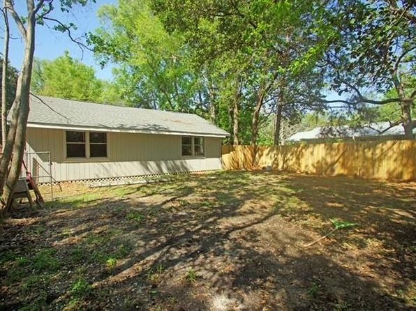 1505 Terrell Rd, Mobile, AL 36605