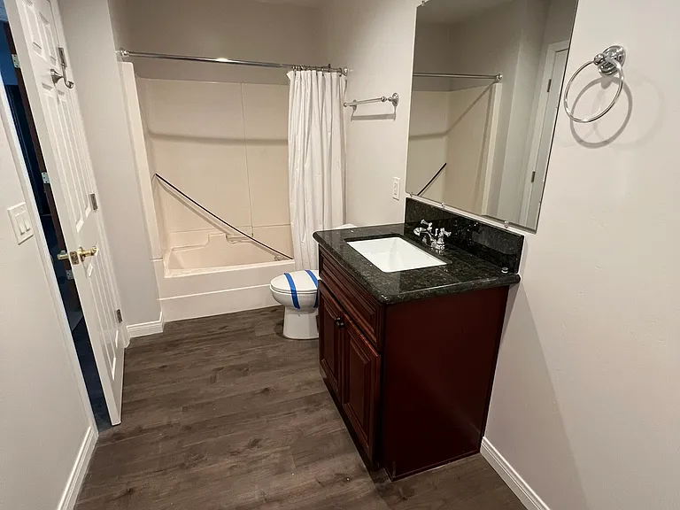 7770 Vickers St #206 — Photo 16