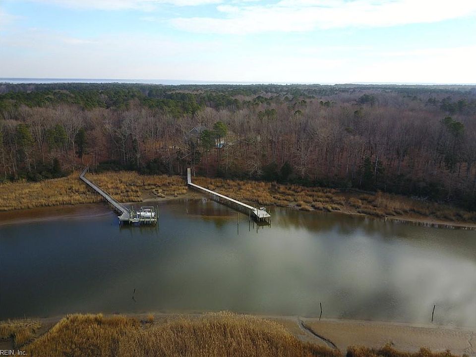 1st image of 2561 Fort Huger Dr