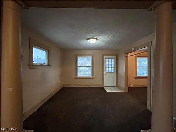 2nd image of 3489 W 60th St
