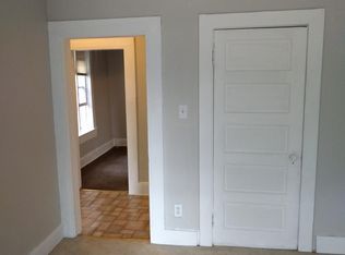 840 16th St #2, Des Moines, IA 50314