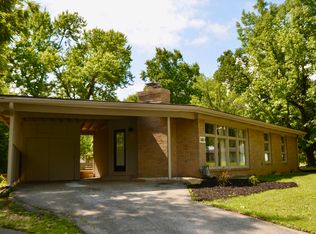 5811 Radnor Rd, Indianapolis, IN 46226