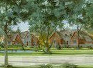 511 Lansdowne, Lake Bluff, IL 60044