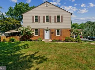 20 Big Acre Sq UNIT 22-10, Gaithersburg, MD 20878