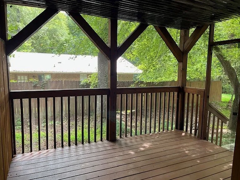 107 Sue Ann Ct #B — Photo 20
