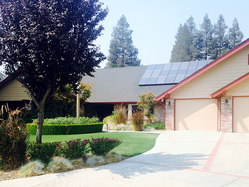2nd image of 7295 N Sequoia Dr