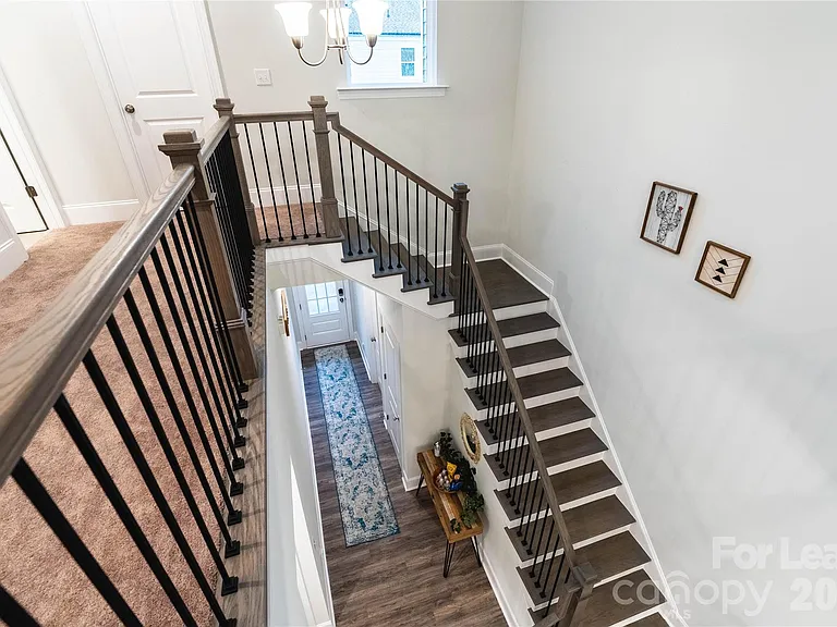 15004 Clear Sky Ln — Photo 34