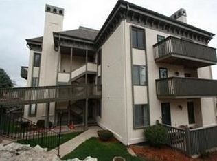 301 E Partridge St #35, Independence, MO 64055