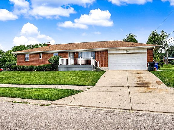 4th image of 5607 Greencrest Dr