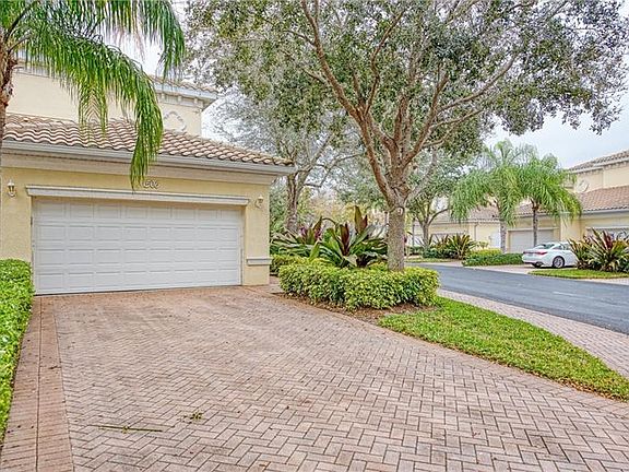 3rd image of 1506 Triano Cir #1506