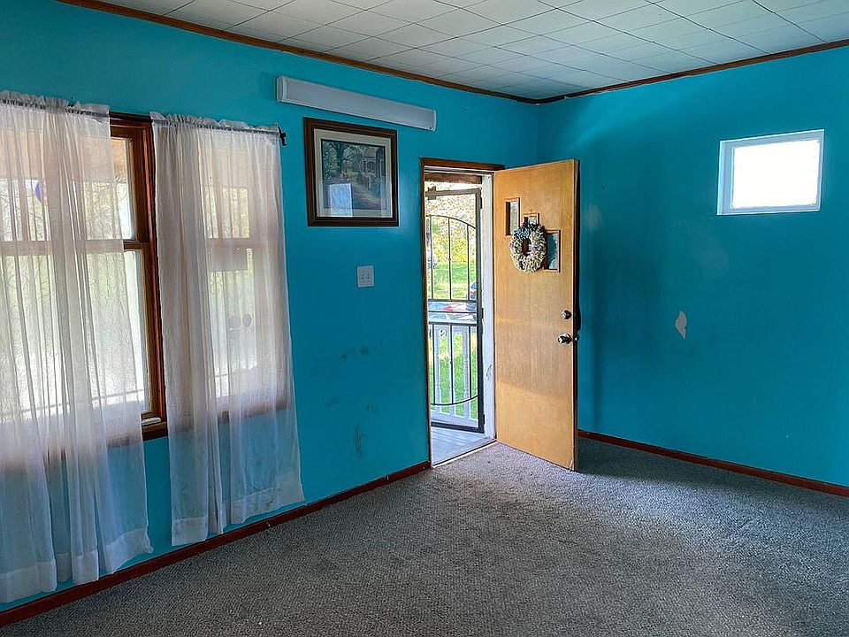 1st image of 209 Titus Ave
