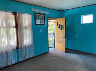 209 Titus Ave, Buffalo, NY 14211