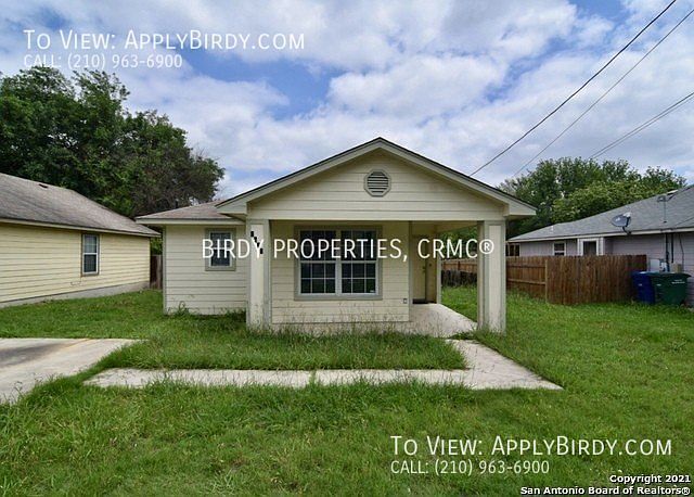 1st image of 1415 Bailey Ave