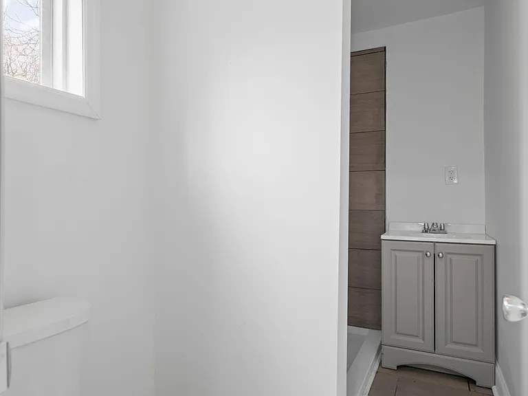 2 Benview Rd — Photo 10