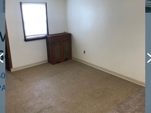 2nd image of 501 Washington St #3