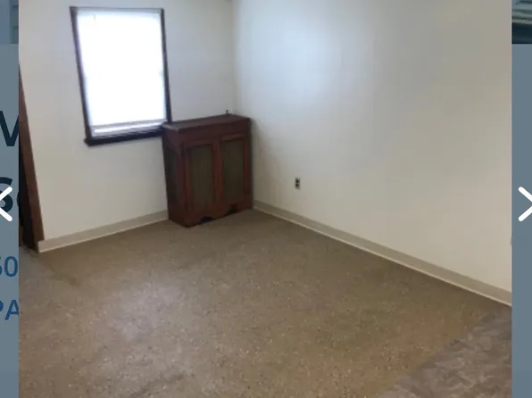 501 Washington St #3, Mount Pleasant, PA 15666