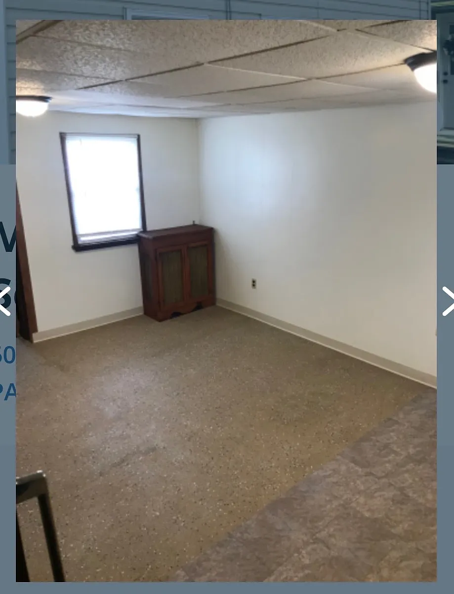 Building Photo - 501 Washington St #3