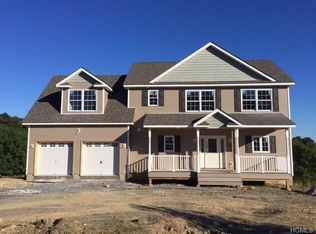 12 Hasbrouck Ln, MIDDLETOWN, NY 10941