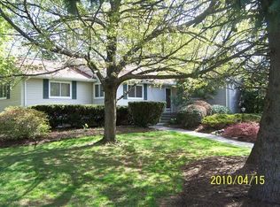 313 Strawtown Rd, New City, NY 10956