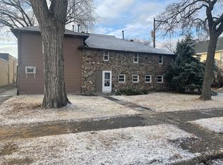 520 S Jackson St #2, Aberdeen, SD 57401