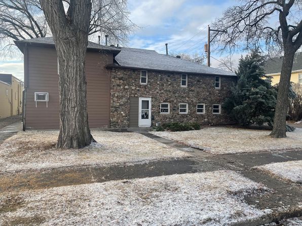 520 S Jackson St #2