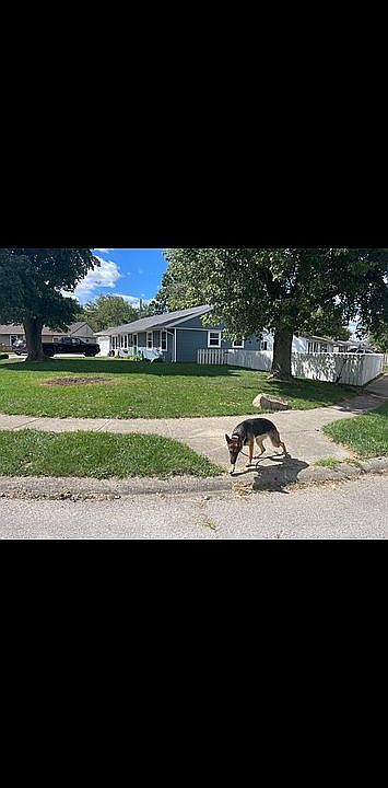 2nd image of 1803 Goder Dr