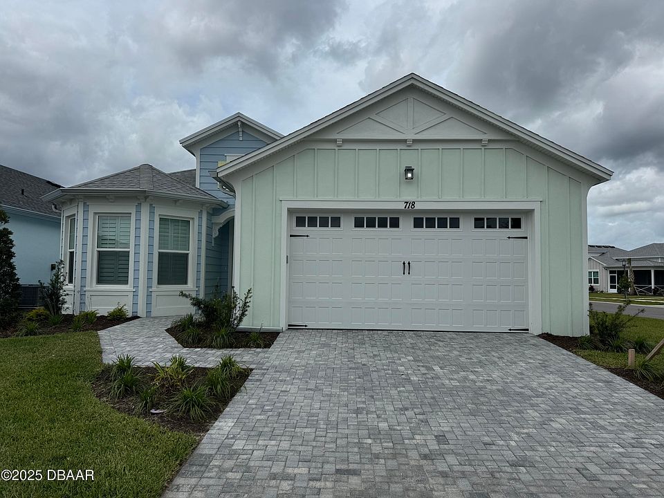 1st image of 718 Margaritaville Ave