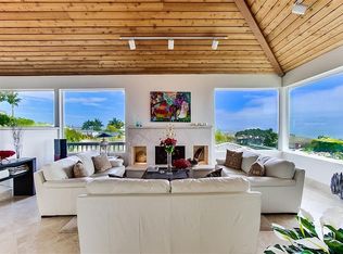 1538 Vista Claridad, La Jolla, CA 92037
