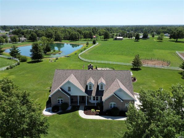 2190 Highway 47 W, Troy, MO 63379