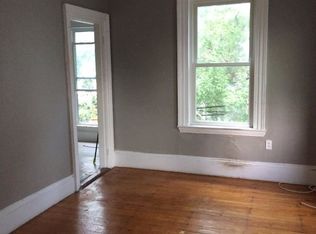 18 Tufts St, Cambridge, MA 02139