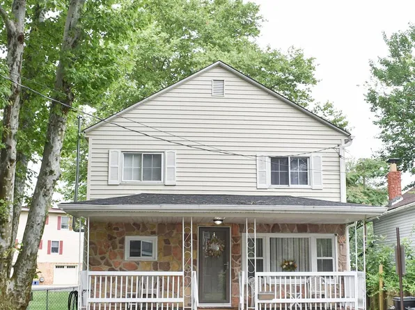 52 Mill St, Penns Grove, NJ 08069