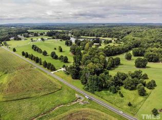 2203 Moores Mill Rd #5, Rougemont, NC 27572