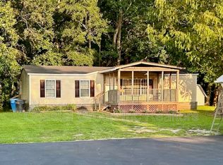 2897 W Gibbs Rd, Virginia Beach, VA 23457