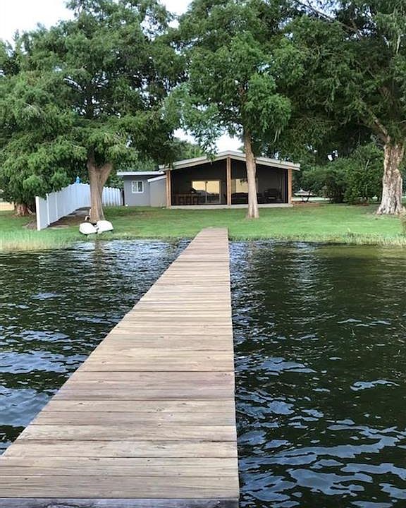 1st image of 1804 Lake Clay Dr