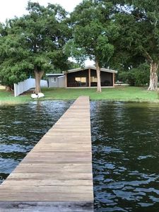 1804 Lake Clay Dr, Lake Placid, FL, 33852