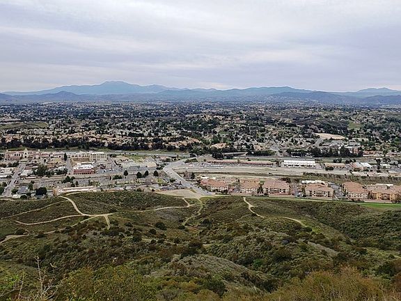4th image of 44340 Camino Gatillo