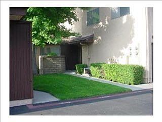 1st image of 2122 Jacaranda Ct