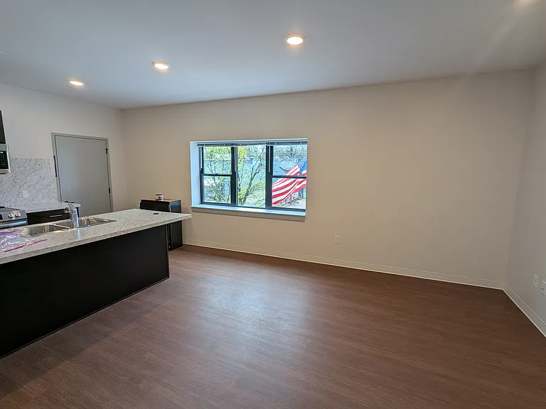 2017 Eastern Ave SE #208 — Photo 2