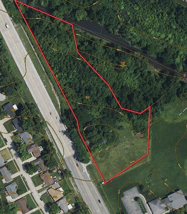 1st image of 14910 New Halls Ferry Rd