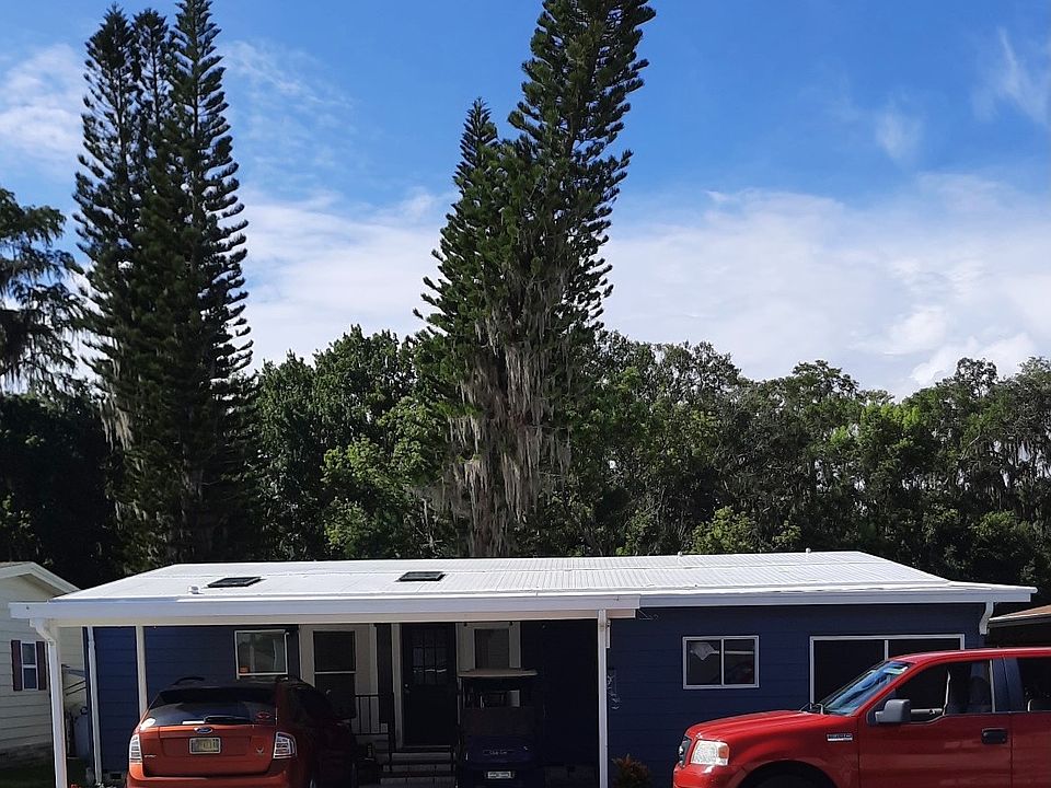1st image of 16903 Silver Shores Ln