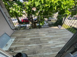 14423 223rd St FLOOR 2, Springfield Gardens, NY 11413