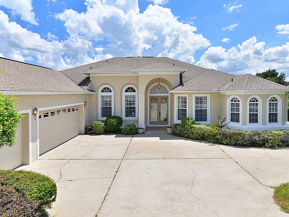 4th image of 532 Hebrides Ct