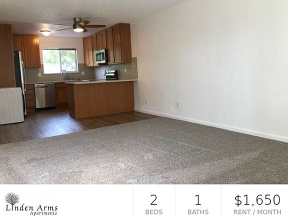 2nd image of 4721 Marconi Ave APT 23