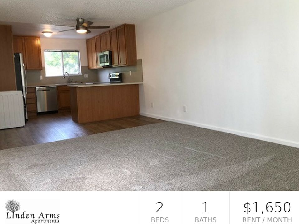 Morningside Townhomes Apartment Rentals Carmichael, CA Zillow