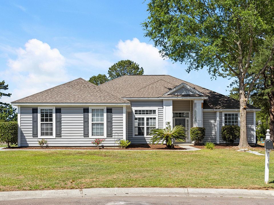 1st image of 9417 Markley Blvd