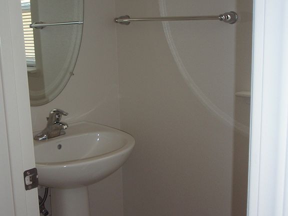 4th image of 340 Picasso Cir