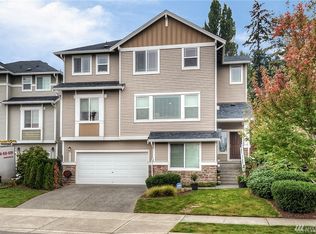 20312 91st Pl S, Kent, WA 98031