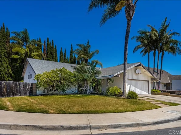 20532 Paisley Ln, Huntington Beach, CA 92646