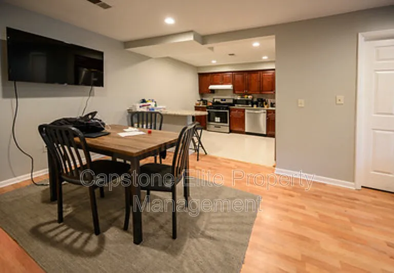 44 S Orange Ave #1 — Photo 1