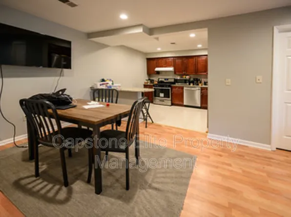 44 S Orange Ave #1, Newark, NJ 07103